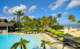Sofitel Mauritius L'Imperial Resort & Spa Flic-en-Flacq Exterior photo