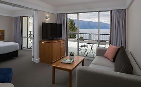 Rydges Lakeland Resort Queenstown Exterior photo