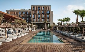 Oku Ibiza (Adults Only) Hotell San Antonio  Exterior photo