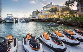 Hyatt Centric Key West Resort&Spa Exterior photo