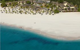 Manchebo Beach Resort And Spa Palm Beach Exterior photo