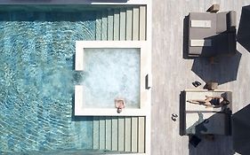 Lango Design Hotel & Spa, Adults Only Kos Exterior photo