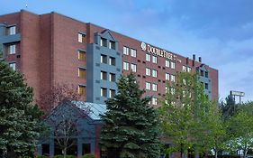 Doubletree By Hilton, Leominster Hotell Exterior photo