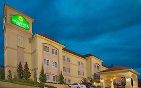 La Quinta By Wyndham Vicksburg Hotell Exterior photo