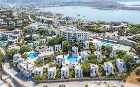 Riva Bodrum Resort- Adult Only +16 Gümbet Exterior photo