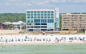 Best Western Premier - The Tides Hotell Orange Beach Exterior photo