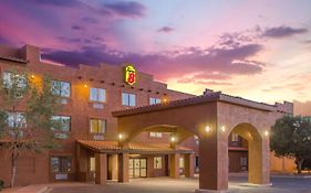 Super 8 By Wyndham Page/Lake Powell Hotell Exterior photo