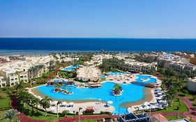 Rixos Sharm El Sheikh (Adults Only) Hotell Exterior photo