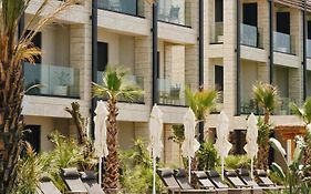 Rammos Managed By Dedeman Hotell Bodrum Exterior photo