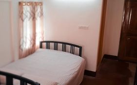 Ashiana Serviced Apartment Sylhet Exterior photo