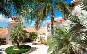 New Listing La Vista Azul Spacious 1 Bedroom Condo Providenciales Exterior photo