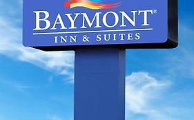 Baymont By Wyndham Holland - Toledo Hotell Exterior photo