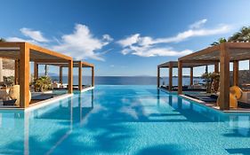 Santa Marina, A Luxury Collection Resort, Mykonos Ornos  Exterior photo