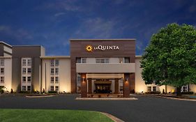 La Quinta By Wyndham Jonesboro Hotell Exterior photo