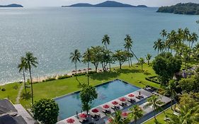 The Vijitt Resort Phuket - Sha Extra Plus Rawai Exterior photo