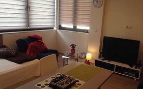 Dea'S Studio Apartment Sarajevo Room photo