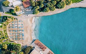 Elounda Bay Palace, A Member Of The Leading Hotels Of The World Exterior photo