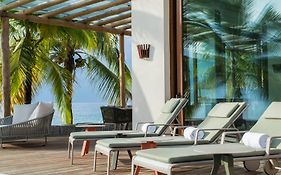 Presidente Intercontinental Cozumel Resort & Spa, An Ihg Hotel Exterior photo