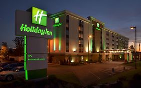 Holiday Inn Youngstown-South - Boardman, An Ihg Hotel Exterior photo