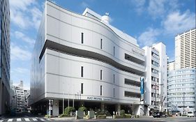Art Hotel Nippori Lungwood Tokyo prefektur Exterior photo