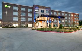 Holiday Inn Express & Suites Dallas North - Addison, An Ihg Hotel Exterior photo