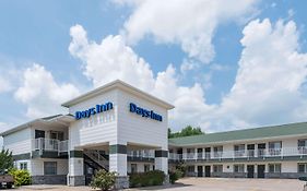 Days Inn By Wyndham Andover Exterior photo