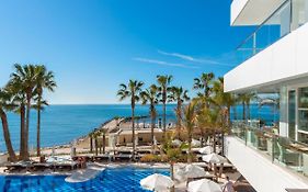 Amare Beach Hotel Marbella - Adults Only Recommended Exterior photo