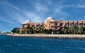 Park Hyatt Jeddah - Marina, Club&Spa Exterior photo
