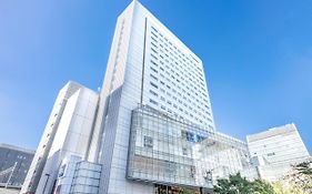 Remm Akihabara Hotell Tokyo prefektur Exterior photo
