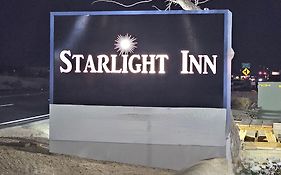 Starlight Inn Joshua Tree - 29 Palms Twentynine Palms Exterior photo