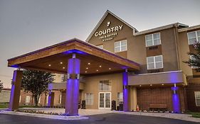 Country Inn & Suites By Radisson, Harlingen, Tx Exterior photo