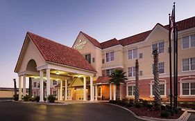 Country Inn & Suites By Radisson, Crestview, Fl Exterior photo