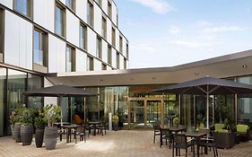 Vienna House Easy By Wyndham Osnabruck Hotell Exterior photo