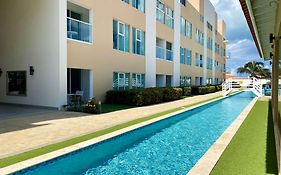 Aruba'S Life Vacation Residences - By Heritage Property Management Exterior photo