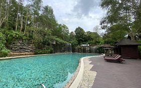 Philea Resort & Spa Malacca Exterior photo