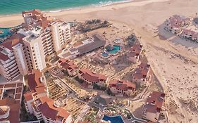 Solmar Resort Cabo San Lucas Exterior photo