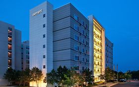 Element Arundel Mills BWI Airport Hotell Hanover Exterior photo