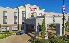 Hampton Inn Lehi-Thanksgiving Point Exterior photo