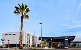 Doubletree By Hilton Palmdale, Ca Hotell Exterior photo