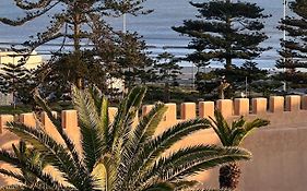 Villa Maroc Essaouira Exterior photo