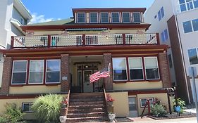 Carisbrooke Inn Bed & Breakfast Ventnor Exterior photo