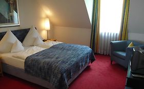 Hotel Nymphenburg City - Munchen Room photo
