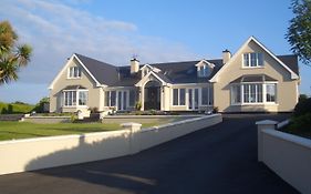 Rivermount House Hotell Kinsale Exterior photo