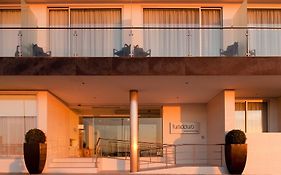 Furadouro Boutique Hotel Beach & Spa Ovar Exterior photo