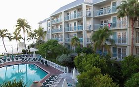 Galleon Resort And Marina Key West Exterior photo