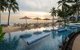 Intercontinental Hua Hin Resort, An Ihg Hotel Exterior photo