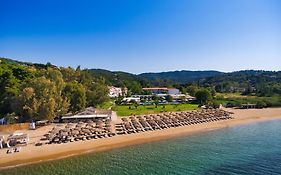 Skiathos Princess Hotell Agia Paraskevi  Exterior photo