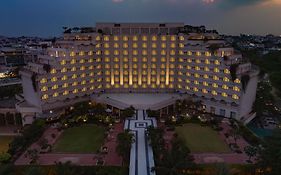 Taj Krishna Hotell Hyderabad Exterior photo