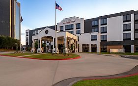 Hyatt Place OKC NW Hotell Oklahoma City Exterior photo