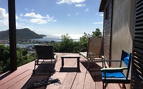 New- Rodney Bay Two Bedrooms Best View 6 Gros Islet Exterior photo